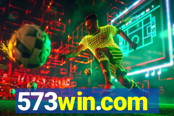 573win.com