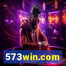 573win.com