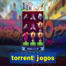 torrent jogos mortais 7