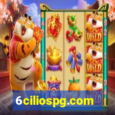 6ciliospg.com