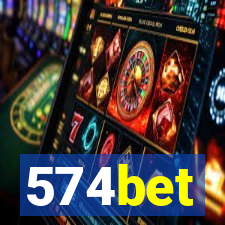 574bet