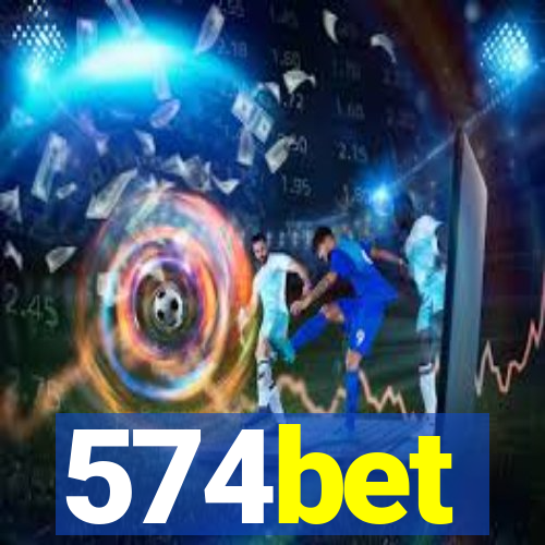 574bet