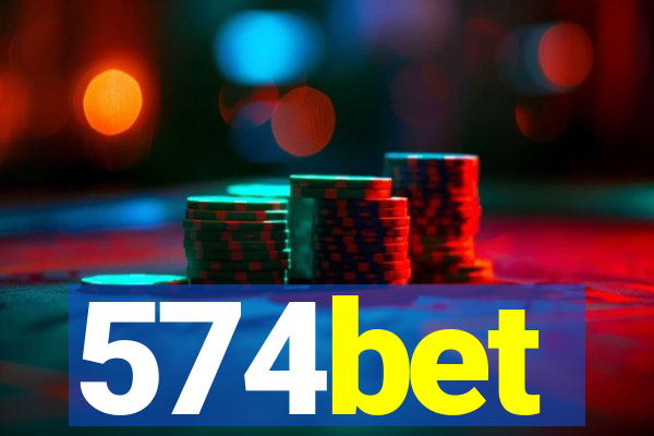 574bet