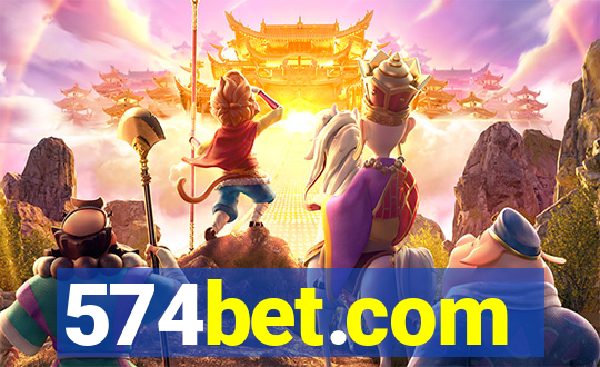 574bet.com