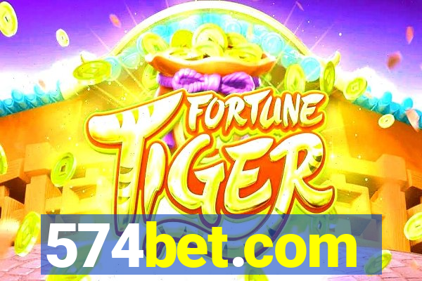 574bet.com