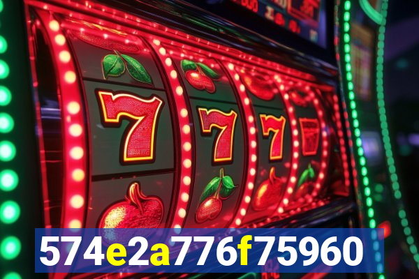 8855bet login