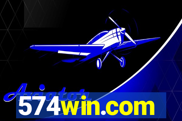 574win.com