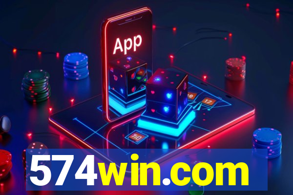 574win.com