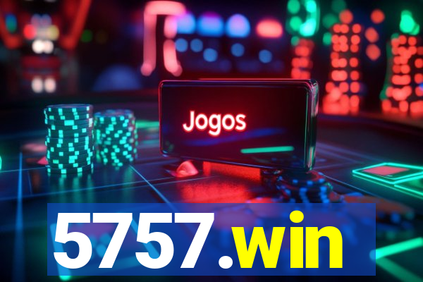 5757.win