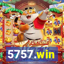 5757.win
