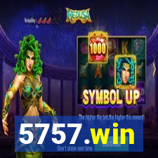 5757.win