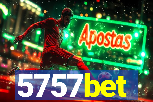5757bet