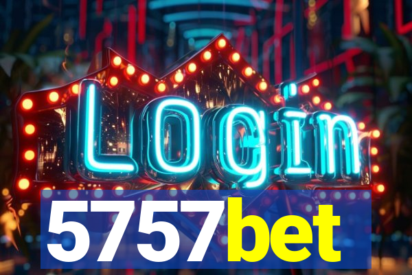 5757bet