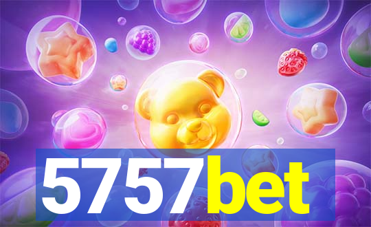 5757bet