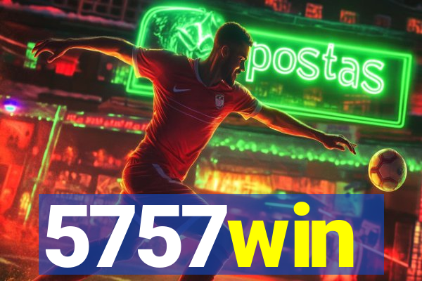 5757win