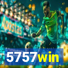 5757win