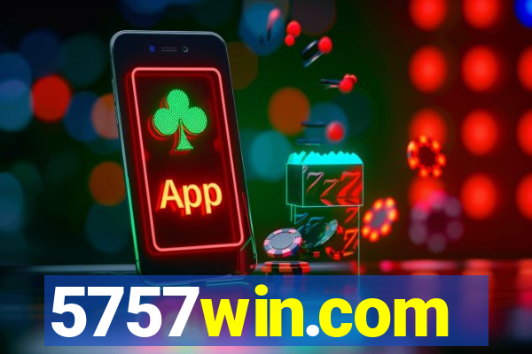 5757win.com