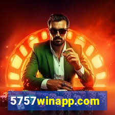 5757winapp.com