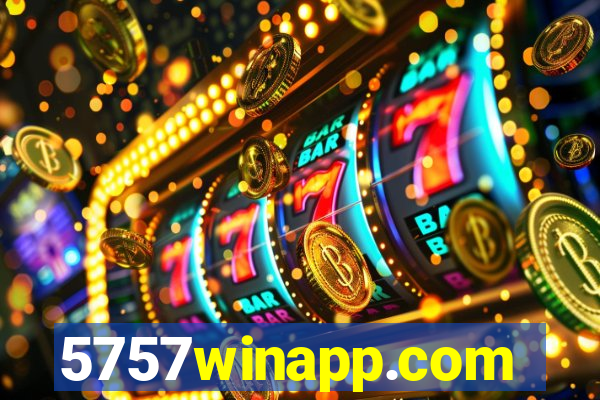 5757winapp.com