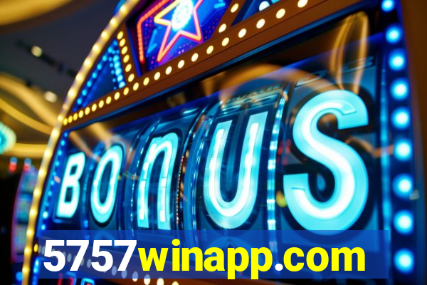 5757winapp.com
