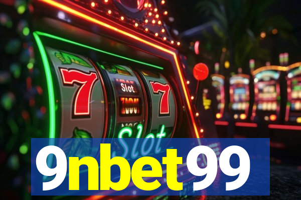 9nbet99