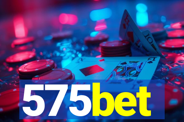 575bet