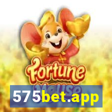 575bet.app