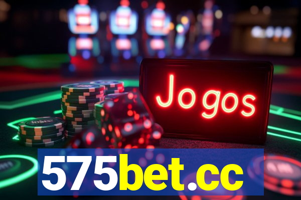 575bet.cc