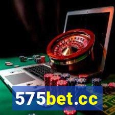 575bet.cc