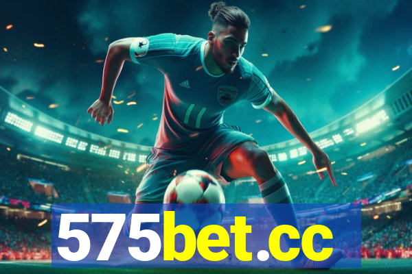 575bet.cc