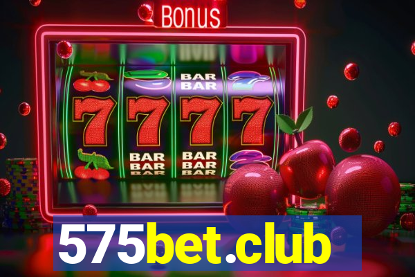 575bet.club