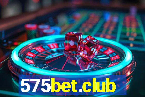 575bet.club