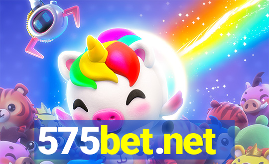 575bet.net