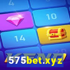 575bet.xyz