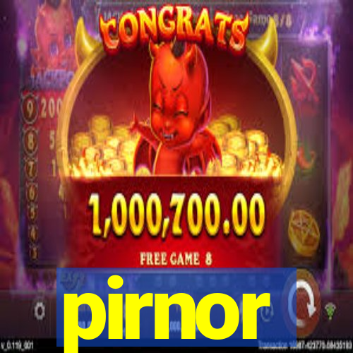 pirnor