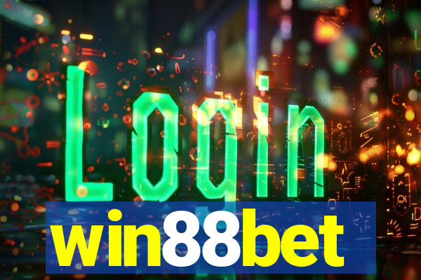 win88bet