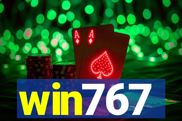 win767