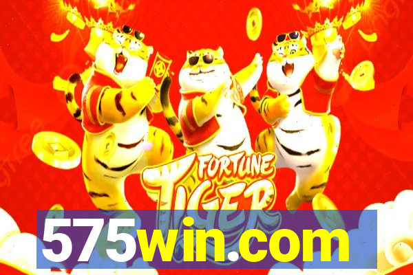 575win.com