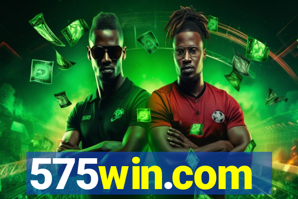 575win.com