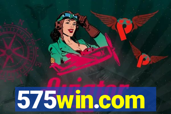 575win.com