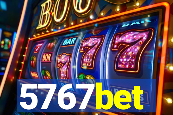 5767bet