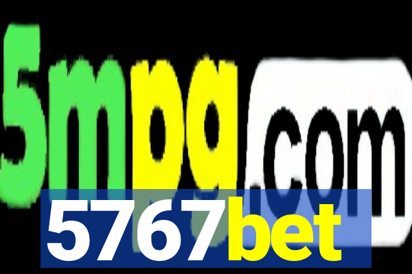 5767bet