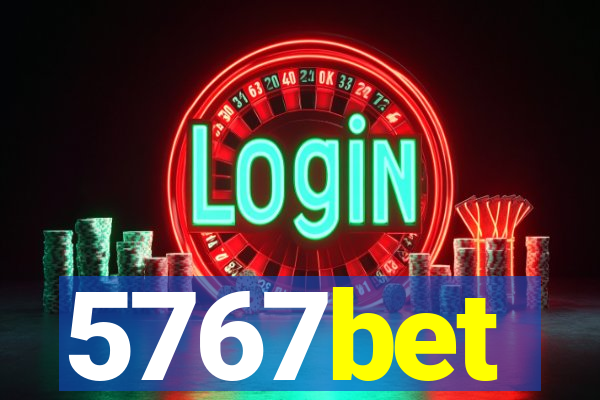 5767bet