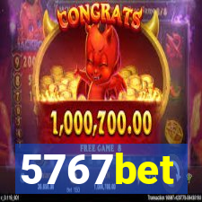 5767bet