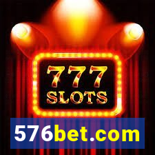 576bet.com