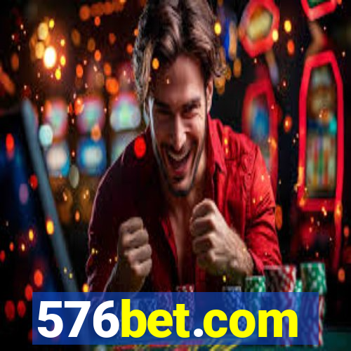 576bet.com