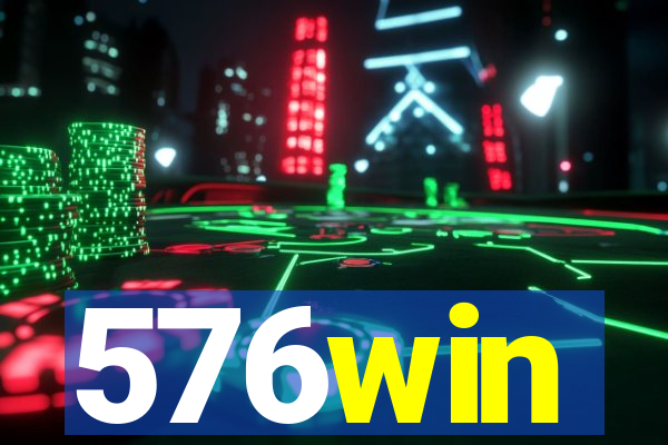 576win