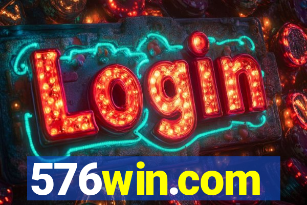 576win.com