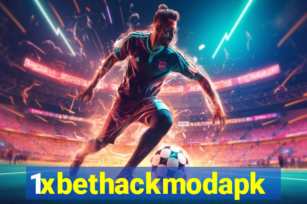 1xbethackmodapk
