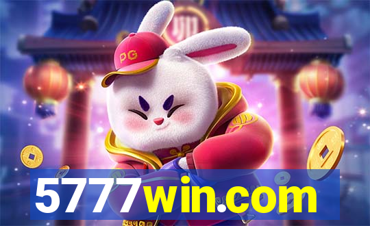 5777win.com
